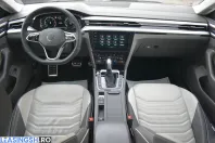 Volkswagen Arteon din 2021 cu 104.034 km - oferta VOL226554 - foto 6