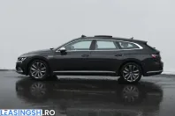 Volkswagen Arteon din 2021 cu 104.034 km - oferta VOL226554 - foto 7