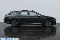 Volkswagen Arteon din 2021 cu 104.034 km - oferta VOL226554 - foto 8