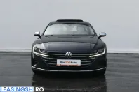 Volkswagen Arteon din 2021 cu 104.034 km - oferta VOL226554 - foto 9