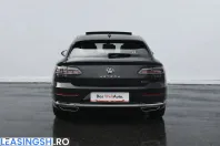 Volkswagen Arteon din 2021 cu 104.034 km - oferta VOL226554 - foto 10
