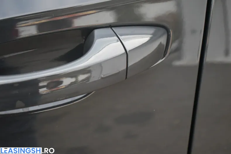 Volkswagen Arteon din 2021 cu 104.034 km - oferta VOL226554 - foto 12