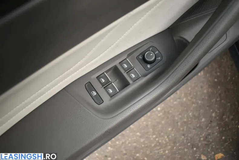 Volkswagen Arteon din 2021 cu 104.034 km - oferta VOL226554 - foto 13