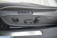 Volkswagen Arteon din 2021 cu 104.034 km - oferta VOL226554 - foto 14