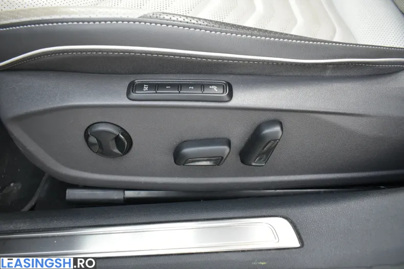 Volkswagen Arteon din 2021 cu 104.034 km - oferta VOL226554 - foto 14