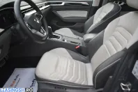 Volkswagen Arteon din 2021 cu 104.034 km - oferta VOL226554 - foto 15