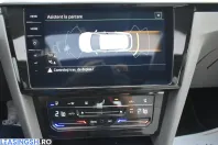 Volkswagen Arteon din 2021 cu 104.034 km - oferta VOL226554 - foto 17