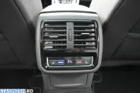 Volkswagen Arteon din 2021 cu 104.034 km - oferta VOL226554 - foto 22
