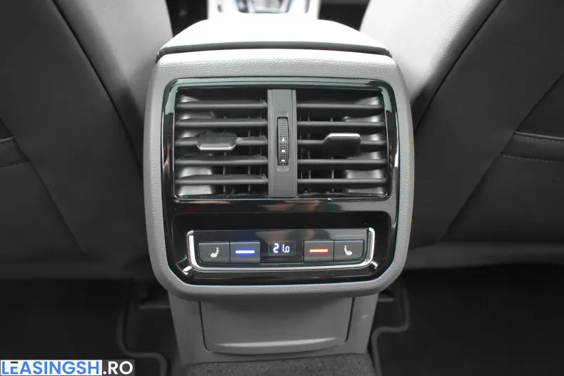 Volkswagen Arteon din 2021 cu 104.034 km - oferta VOL226554 - foto 22