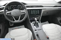 Volkswagen Arteon din 2021 cu 104.034 km - oferta VOL226554 - foto 23