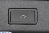 Volkswagen Arteon din 2021 cu 104.034 km - oferta VOL226554 - foto 24
