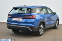 Skoda Kodiaq din 2024 cu 20.044 km - oferta SKO226555 - foto 4