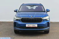 Skoda Kodiaq din 2024 cu 20.044 km - oferta SKO226555 - foto 5