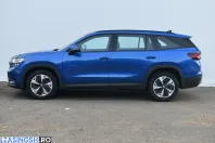 Skoda Kodiaq din 2024 cu 20.044 km - oferta SKO226555 - foto 7