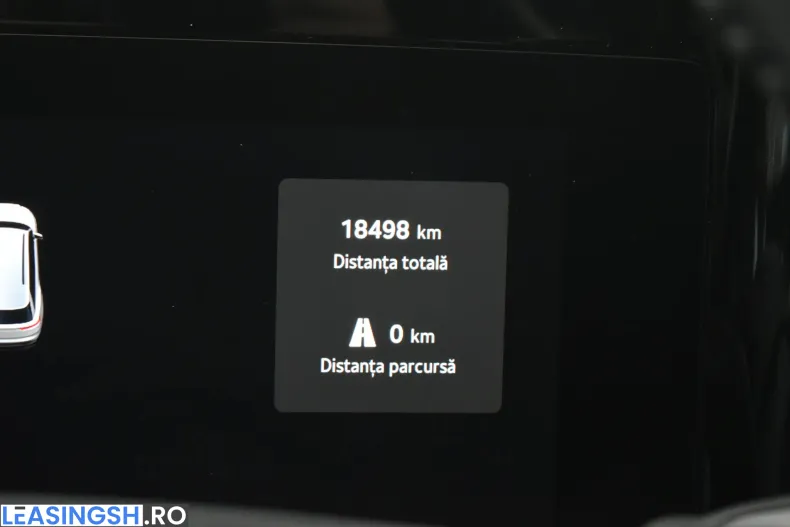 Skoda Kodiaq din 2024 cu 20.044 km - oferta SKO226555 - foto 8