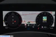 Skoda Kodiaq din 2024 cu 20.044 km - oferta SKO226555 - foto 10