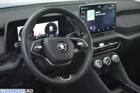 Skoda Kodiaq din 2024 cu 20.044 km - oferta SKO226555 - foto 11