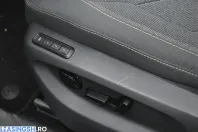 Skoda Kodiaq din 2024 cu 20.044 km - oferta SKO226555 - foto 13
