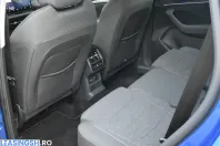 Skoda Kodiaq din 2024 cu 20.044 km - oferta SKO226555 - foto 15