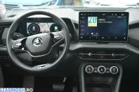 Skoda Kodiaq din 2024 cu 20.044 km - oferta SKO226555 - foto 16