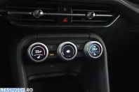 Skoda Kodiaq din 2024 cu 20.044 km - oferta SKO226555 - foto 17