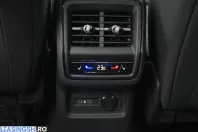 Skoda Kodiaq din 2024 cu 20.044 km - oferta SKO226555 - foto 18