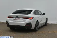 BMW 420d (Seria 4) din 2022 cu 121.688 km - oferta BMW226556 - foto 4