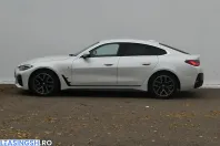 BMW 420d (Seria 4) din 2022 cu 121.688 km - oferta BMW226556 - foto 7