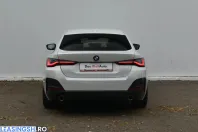 BMW 420d (Seria 4) din 2022 cu 121.688 km - oferta BMW226556 - foto 9