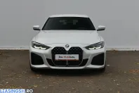 BMW 420d (Seria 4) din 2022 cu 121.688 km - oferta BMW226556 - foto 10
