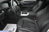 BMW 420d (Seria 4) din 2022 cu 121.688 km - oferta BMW226556 - foto 11