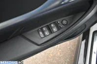 BMW 420d (Seria 4) din 2022 cu 121.688 km - oferta BMW226556 - foto 12
