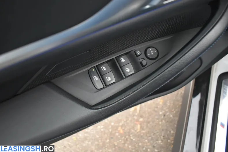 BMW 420d (Seria 4) din 2022 cu 121.688 km - oferta BMW226556 - foto 12