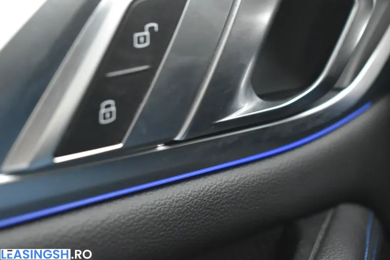 BMW 420d (Seria 4) din 2022 cu 121.688 km - oferta BMW226556 - foto 13