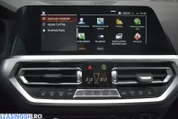 BMW 420d (Seria 4) din 2022 cu 121.688 km - oferta BMW226556 - foto 15