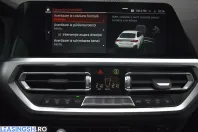 BMW 420d (Seria 4) din 2022 cu 121.688 km - oferta BMW226556 - foto 16
