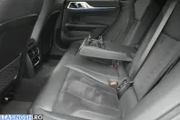 BMW 420d (Seria 4) din 2022 cu 121.688 km - oferta BMW226556 - foto 17