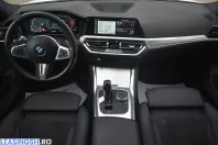 BMW 420d (Seria 4) din 2022 cu 121.688 km - oferta BMW226556 - foto 19