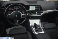 BMW 420d (Seria 4) din 2022 cu 121.688 km - oferta BMW226556 - foto 20