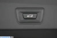 BMW 420d (Seria 4) din 2022 cu 121.688 km - oferta BMW226556 - foto 21