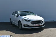 Ford Mondeo din 2021 cu 107.961 km - oferta FOR226557 - foto 2