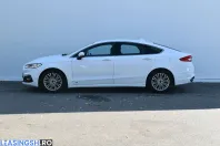 Ford Mondeo din 2021 cu 107.961 km - oferta FOR226557 - foto 3