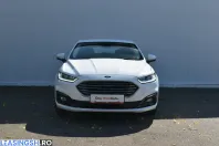 Ford Mondeo din 2021 cu 107.961 km - oferta FOR226557 - foto 8