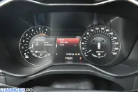 Ford Mondeo din 2021 cu 107.961 km - oferta FOR226557 - foto 10
