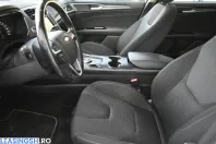 Ford Mondeo din 2021 cu 107.961 km - oferta FOR226557 - foto 13