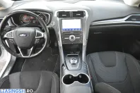 Ford Mondeo din 2021 cu 107.961 km - oferta FOR226557 - foto 15
