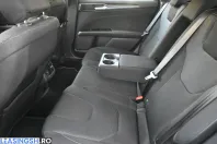 Ford Mondeo din 2021 cu 107.961 km - oferta FOR226557 - foto 21