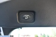 Ford Mondeo din 2021 cu 107.961 km - oferta FOR226557 - foto 22