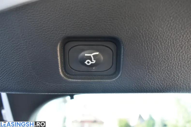 Ford Mondeo din 2021 cu 107.961 km - oferta FOR226557 - foto 22