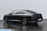Volkswagen Arteon din 2022 cu 102.727 km - oferta VOL226558 - foto 3